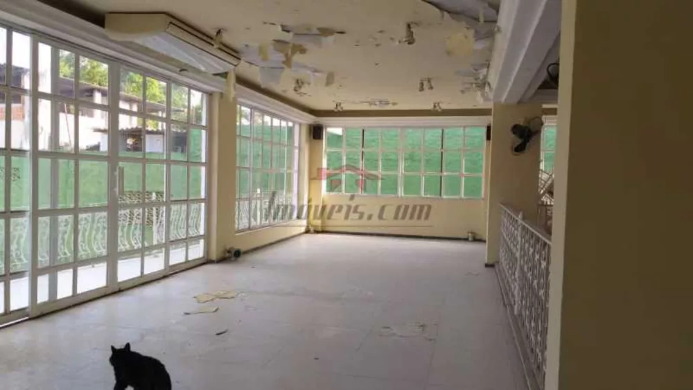 Casa Comercial, 500 m² - Foto 21