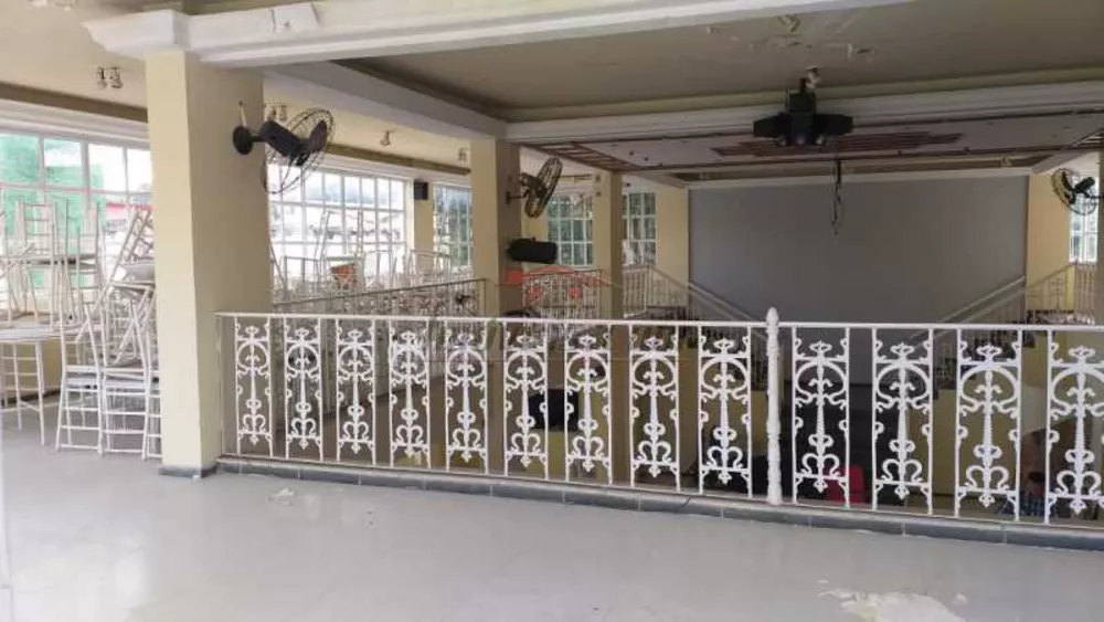 Casa Comercial, 500 m² - Foto 15