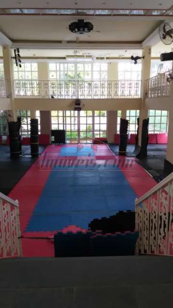 Casa Comercial, 500 m² - Foto 23