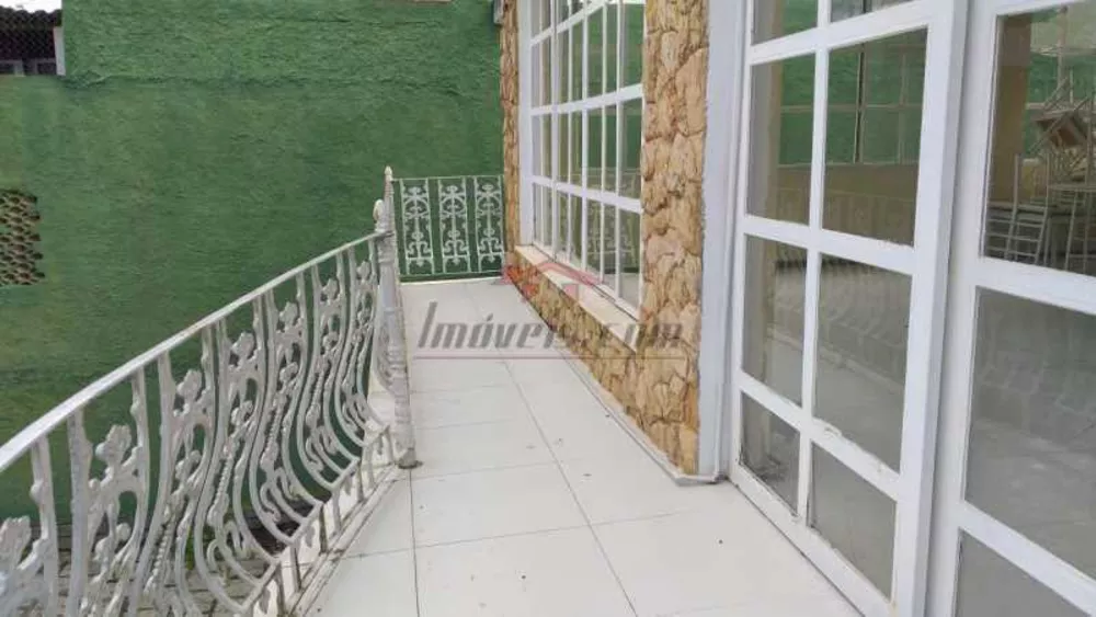 Casa Comercial, 500 m² - Foto 17