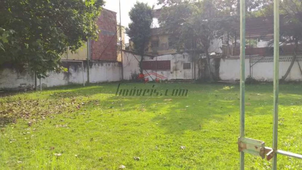 Casa Comercial, 500 m² - Foto 7