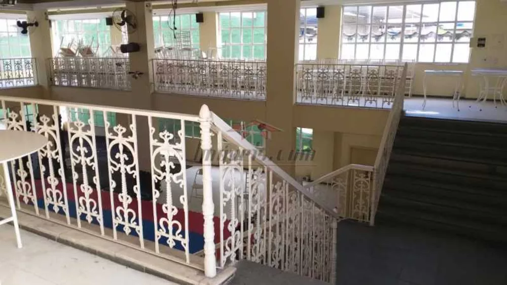 Casa Comercial, 500 m² - Foto 12