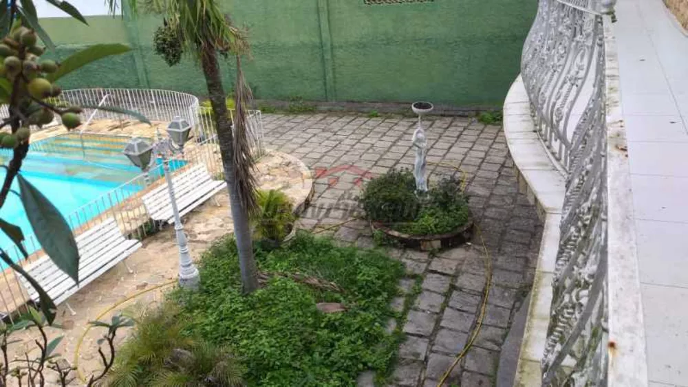 Casa Comercial, 500 m² - Foto 5