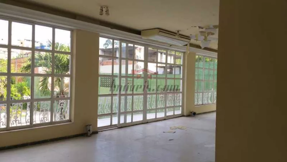 Casa Comercial, 500 m² - Foto 18