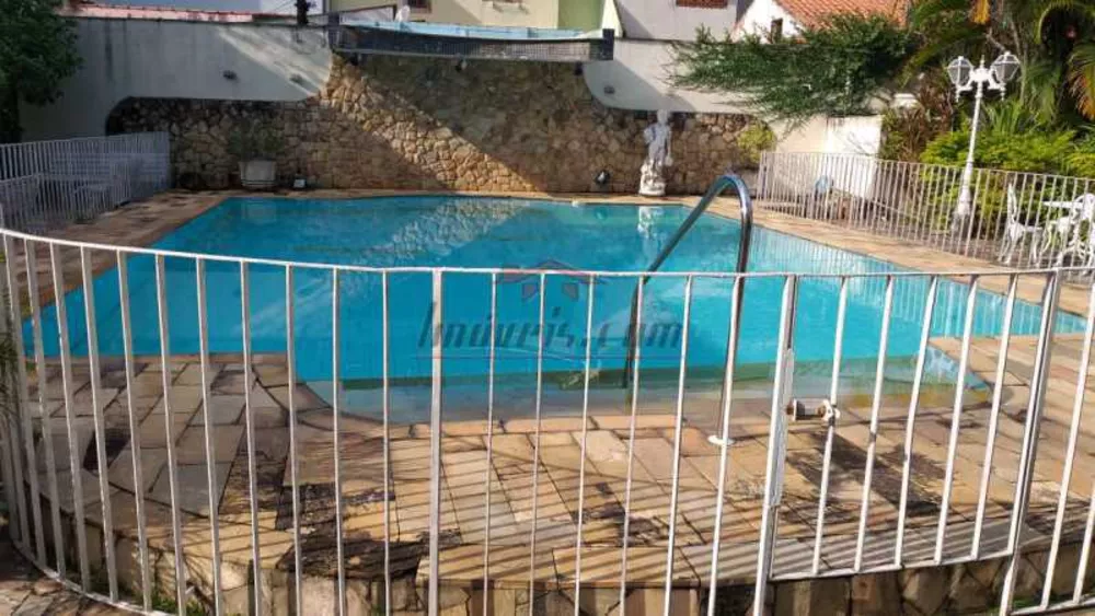 Casa Comercial, 500 m² - Foto 8