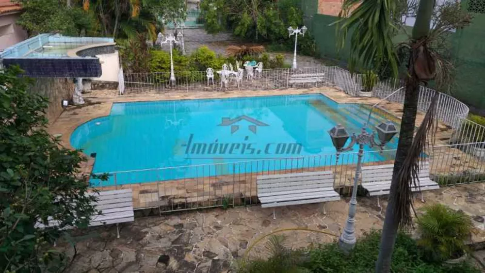 Casa Comercial, 500 m² - Foto 11