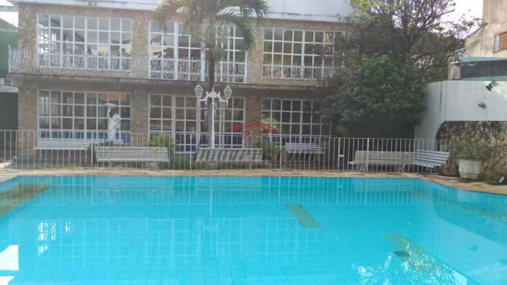 Casa Comercial, 500 m² - Foto 22