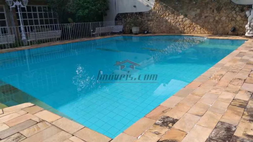 Casa Comercial, 500 m² - Foto 13