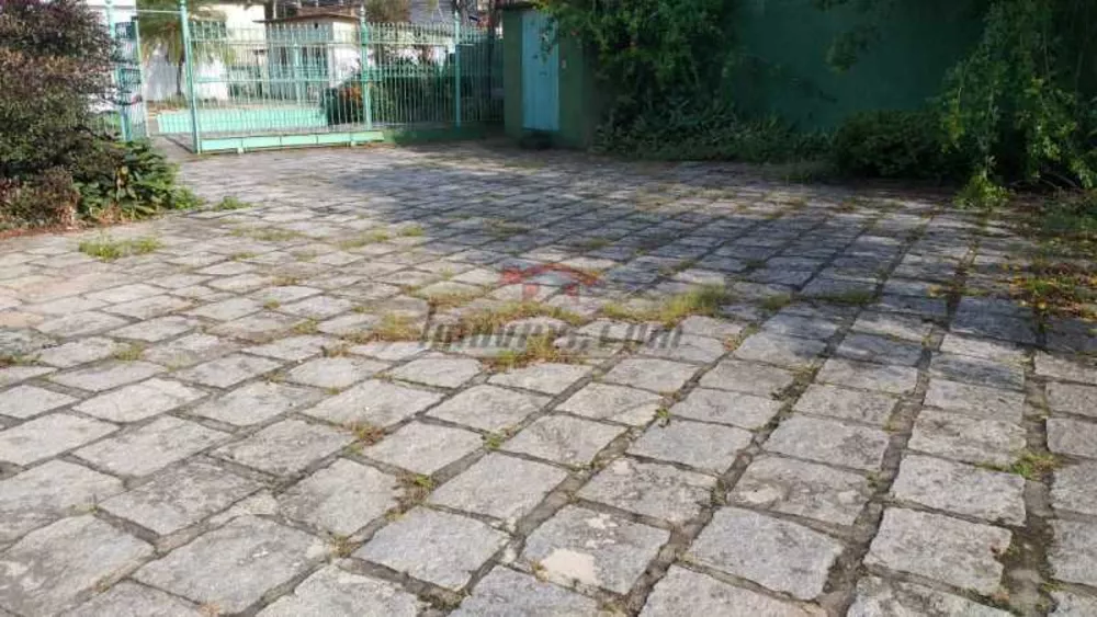 Casa Comercial, 500 m² - Foto 19