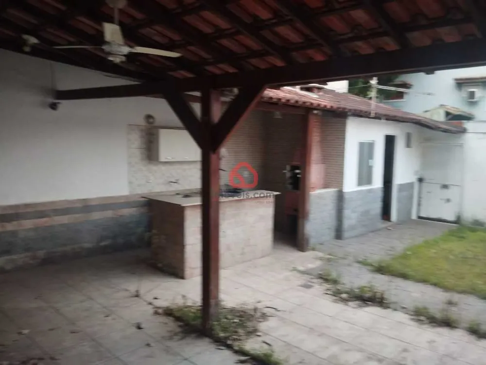 Casa de Condomínio, 3 quartos - Foto 14