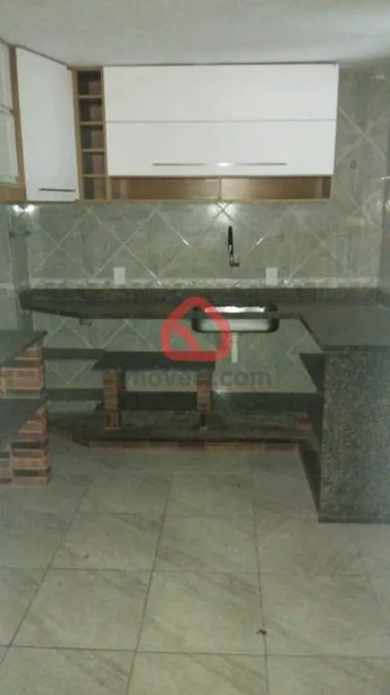 Casa de Condomínio, 3 quartos - Foto 15