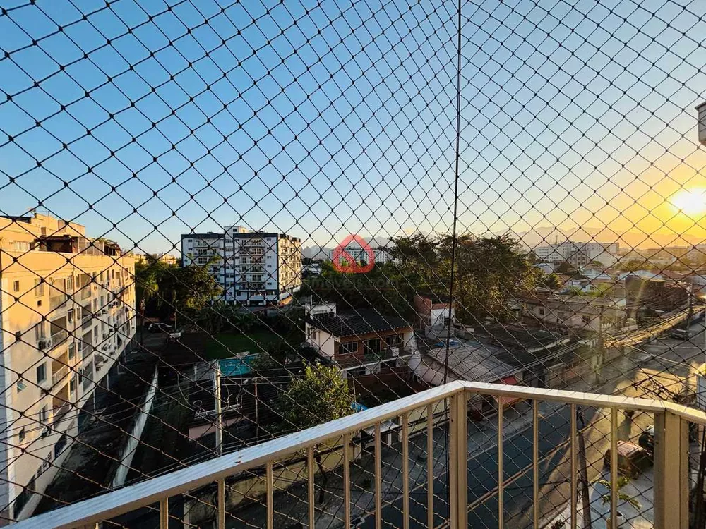 Apartamento, 2 quartos, 82 m² - Foto 19