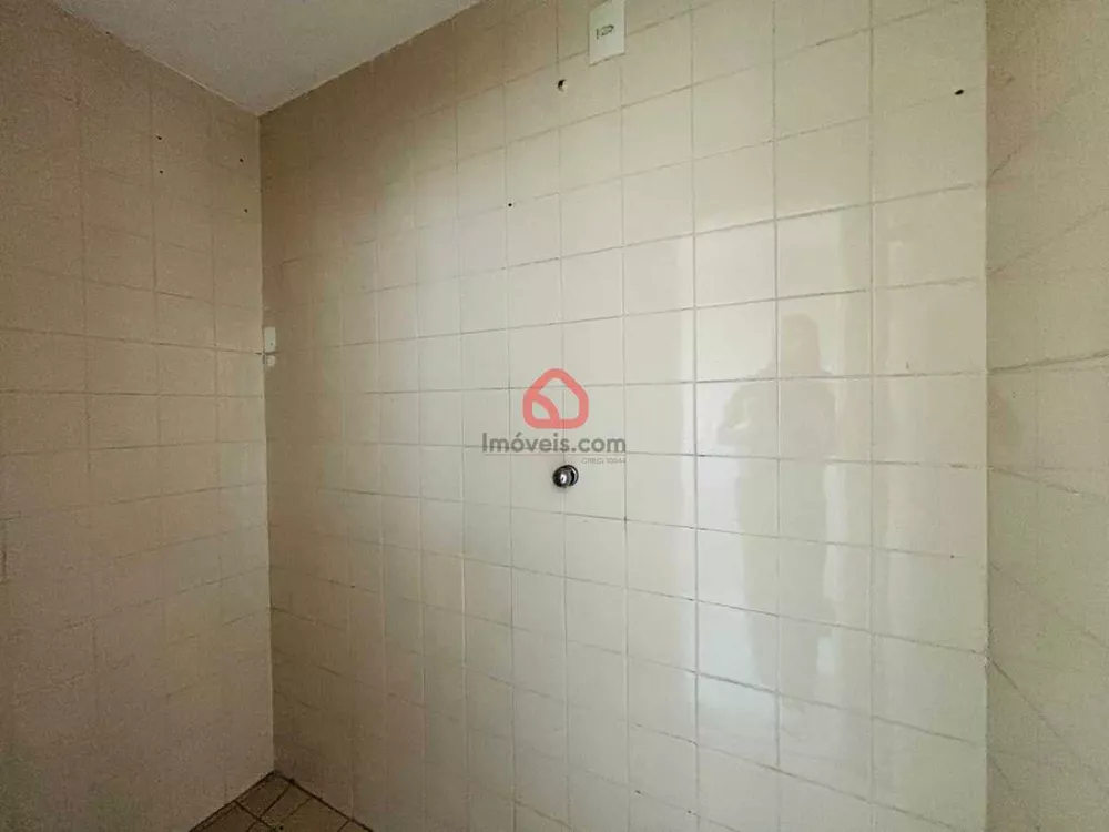 Apartamento, 2 quartos, 82 m² - Foto 22