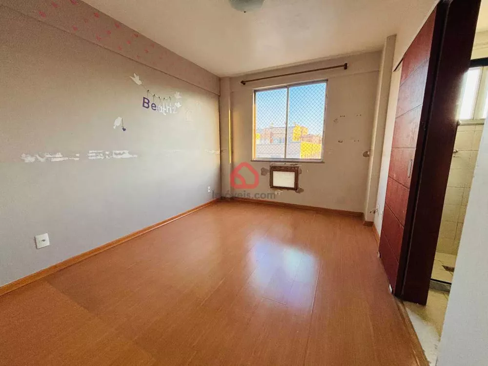 Apartamento, 2 quartos, 82 m² - Foto 4