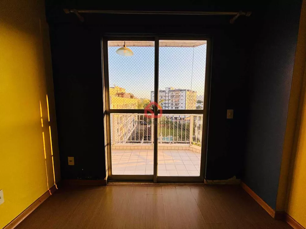 Apartamento, 2 quartos, 82 m² - Foto 15