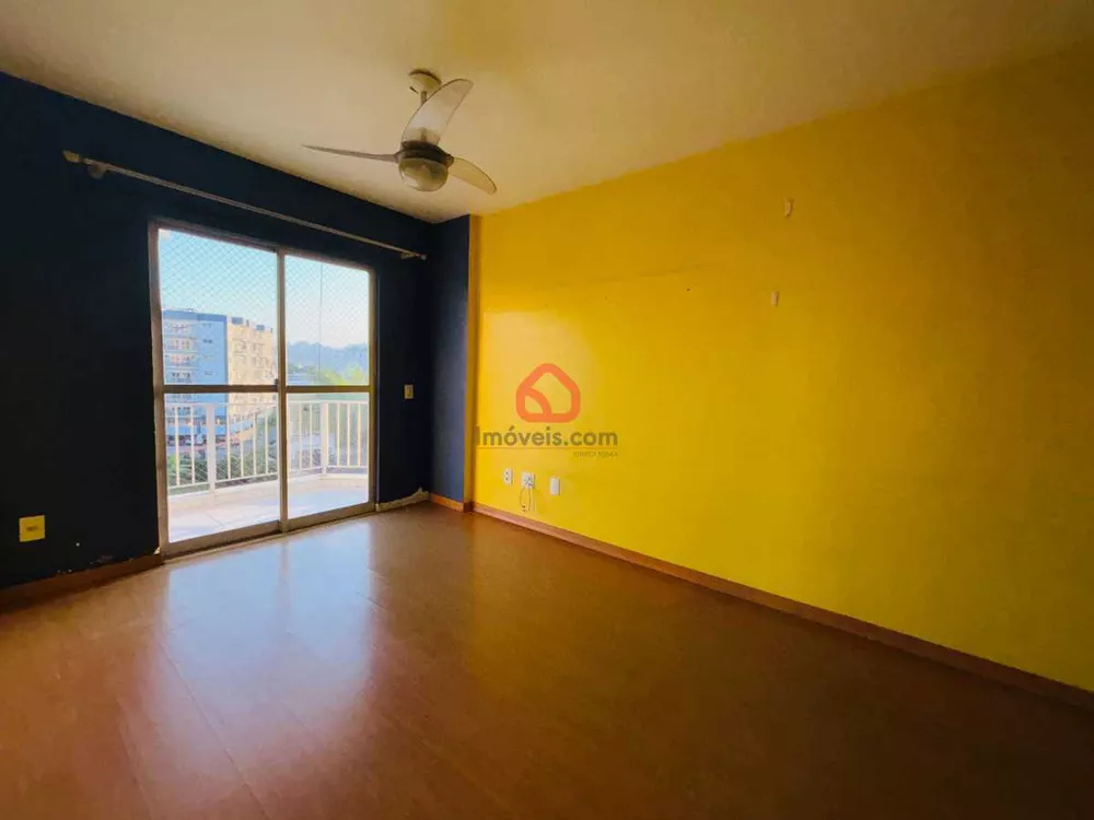 Apartamento, 2 quartos, 82 m² - Foto 26