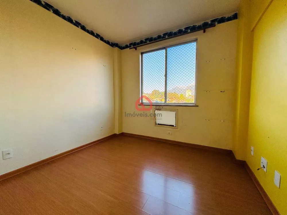 Apartamento, 2 quartos, 82 m² - Foto 5