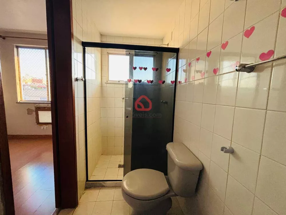 Apartamento, 2 quartos, 82 m² - Foto 6