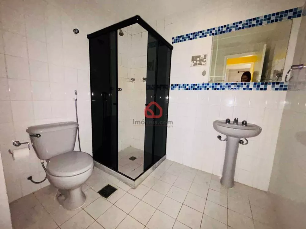 Apartamento, 2 quartos, 82 m² - Foto 25
