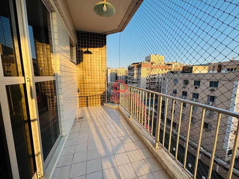 Apartamento, 2 quartos, 82 m² - Foto 20