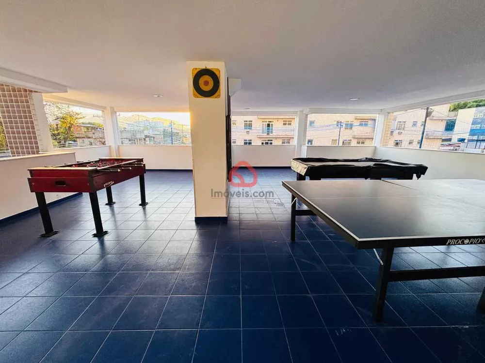 Apartamento, 2 quartos, 82 m² - Foto 10