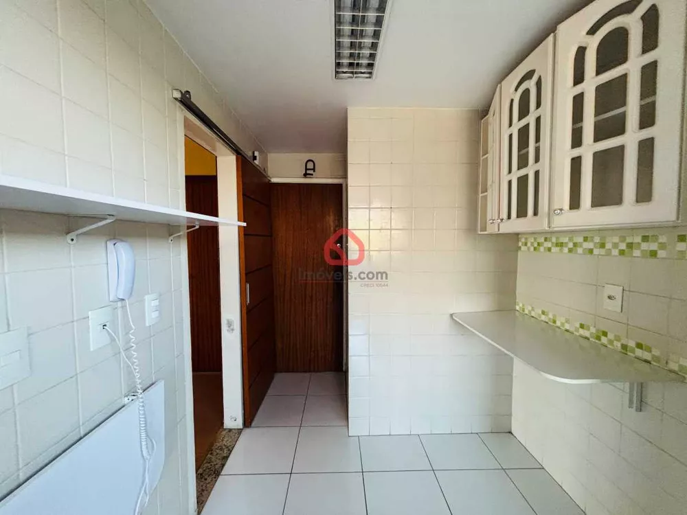 Apartamento, 2 quartos, 82 m² - Foto 16