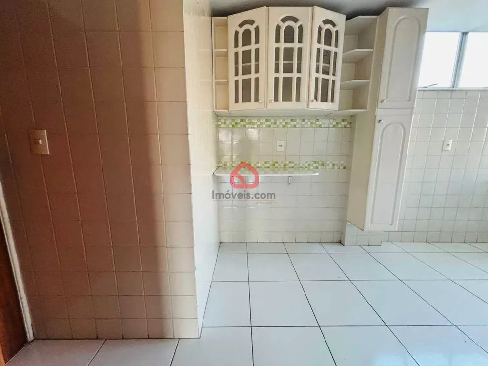 Apartamento, 2 quartos, 82 m² - Foto 24