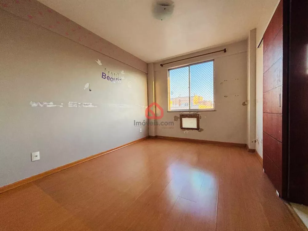 Apartamento, 2 quartos, 82 m² - Foto 17