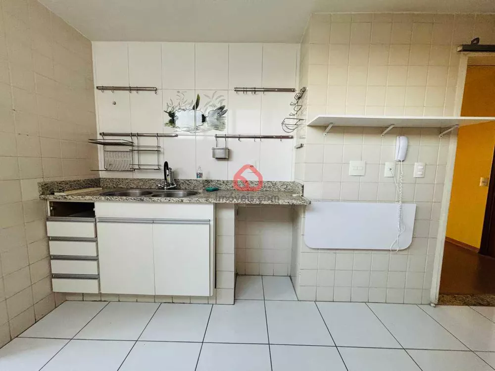 Apartamento, 2 quartos, 82 m² - Foto 14