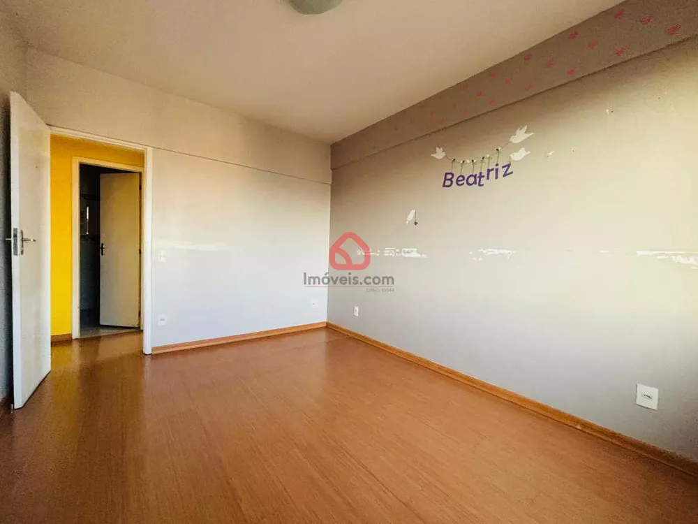 Apartamento, 2 quartos, 82 m² - Foto 18