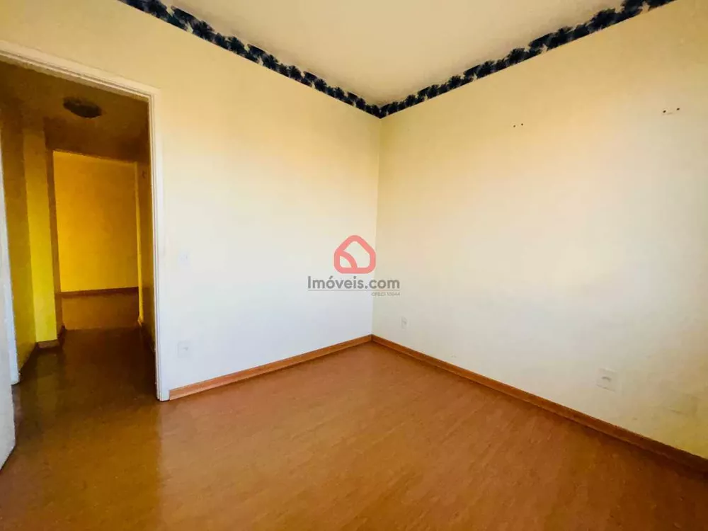 Apartamento, 2 quartos, 82 m² - Foto 12