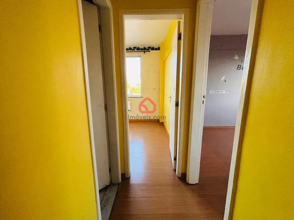 Apartamento, 2 quartos, 82 m² - Foto 13