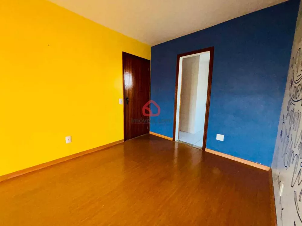 Apartamento, 2 quartos, 82 m² - Foto 23