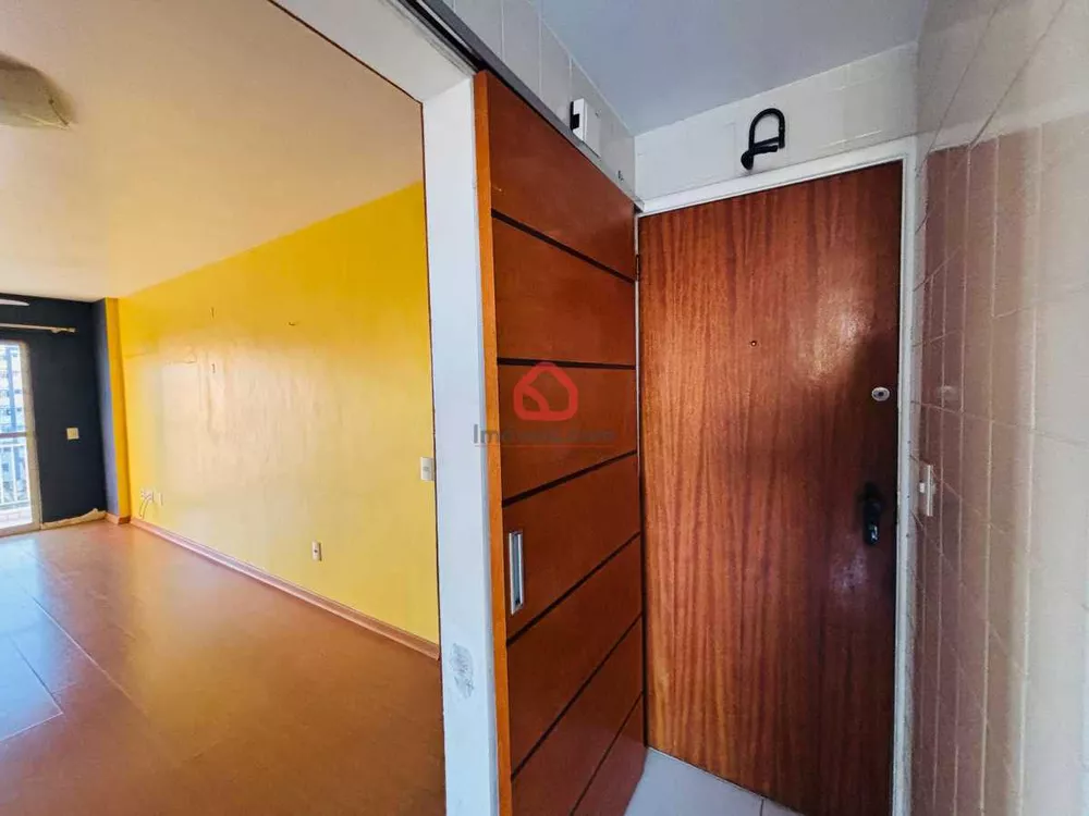 Apartamento, 2 quartos, 82 m² - Foto 7
