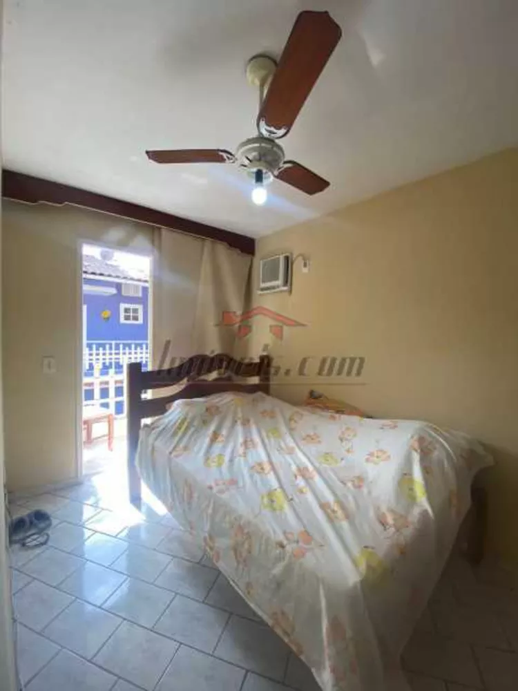 Casa, 2 quartos, 65 m² - Foto 6