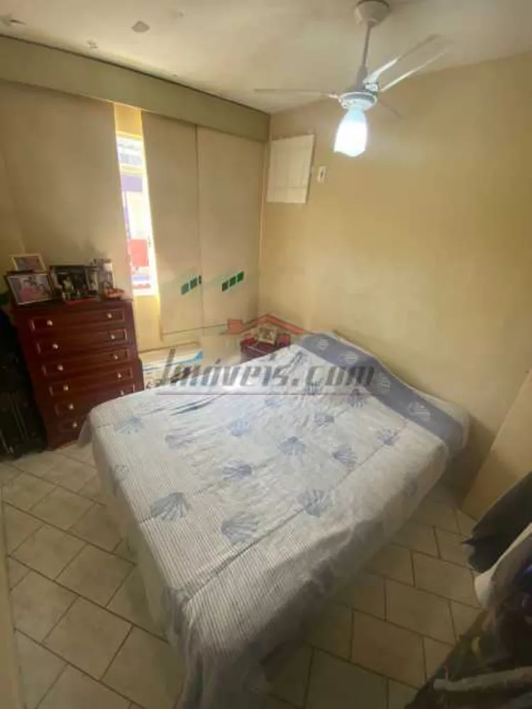 Casa, 2 quartos, 65 m² - Foto 16