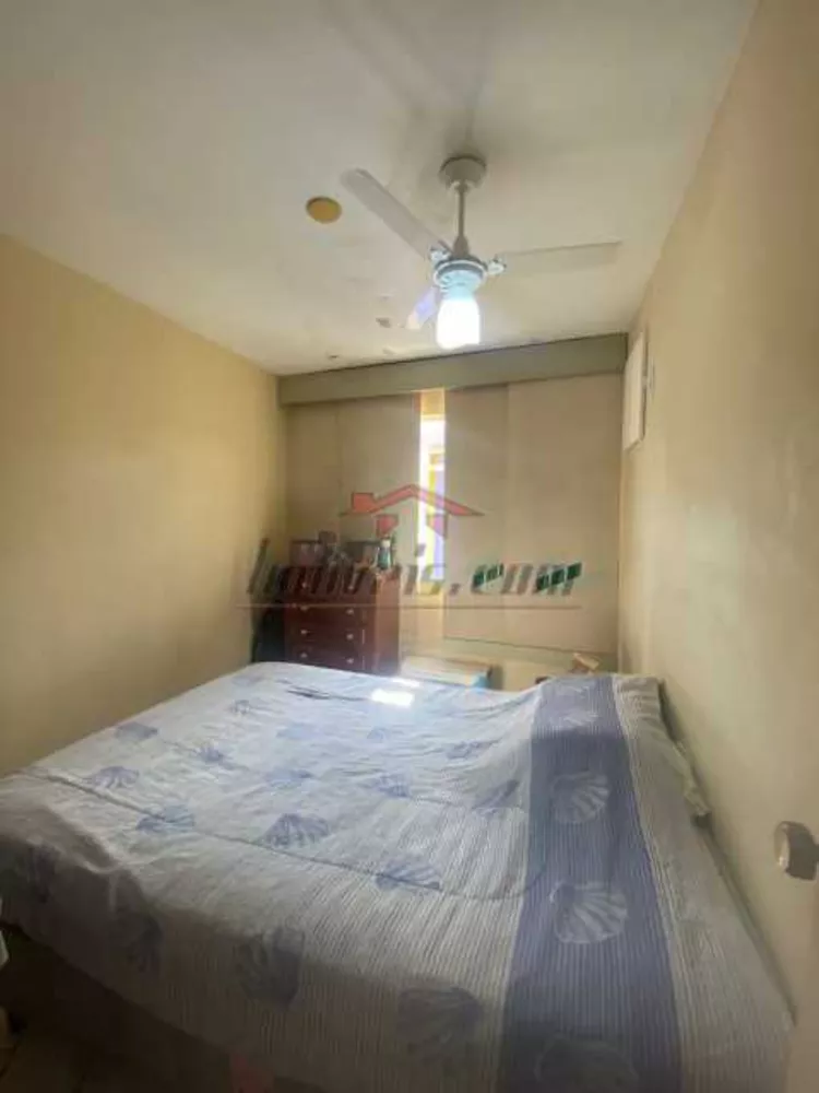Casa, 2 quartos, 65 m² - Foto 11