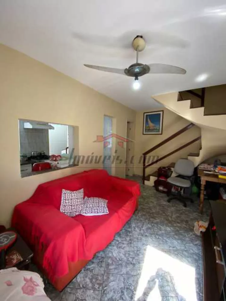 Casa, 2 quartos, 65 m² - Foto 5