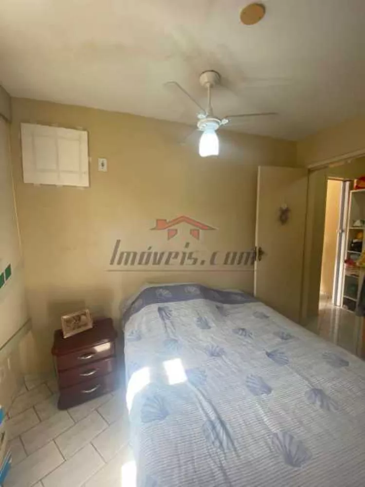 Casa, 2 quartos, 65 m² - Foto 12