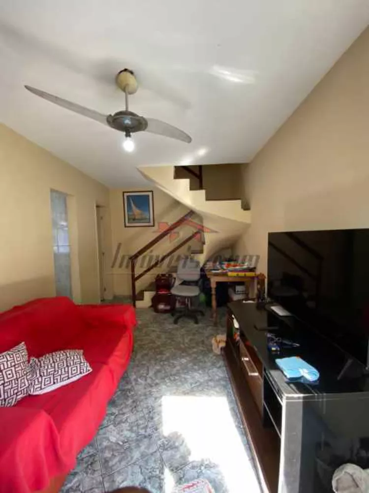 Casa, 2 quartos, 65 m² - Foto 3