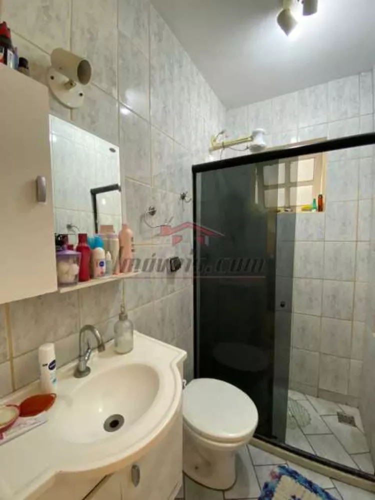 Casa, 2 quartos, 65 m² - Foto 13