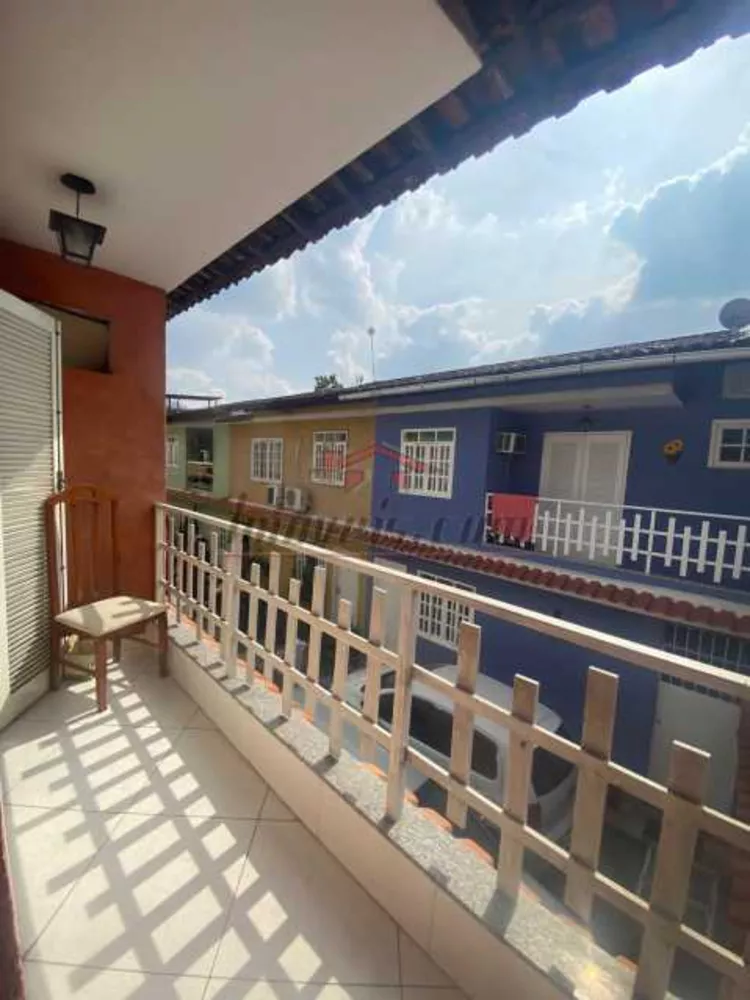 Casa, 2 quartos, 65 m² - Foto 2