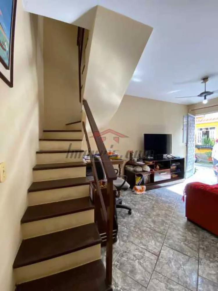 Casa, 2 quartos, 65 m² - Foto 23