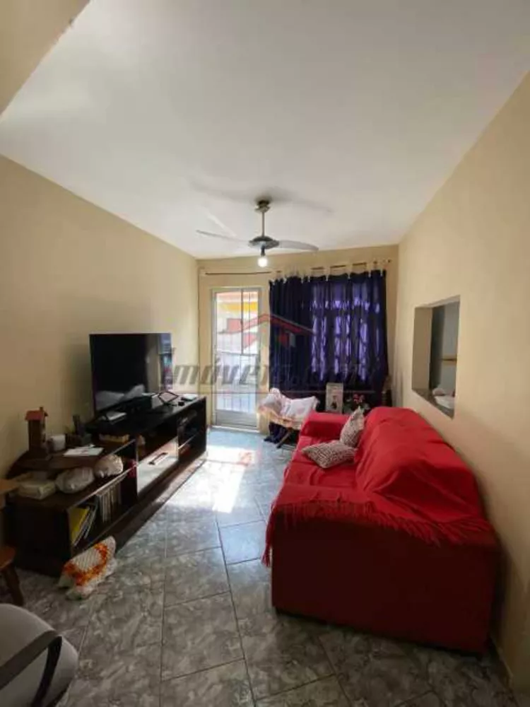 Casa, 2 quartos, 65 m² - Foto 4