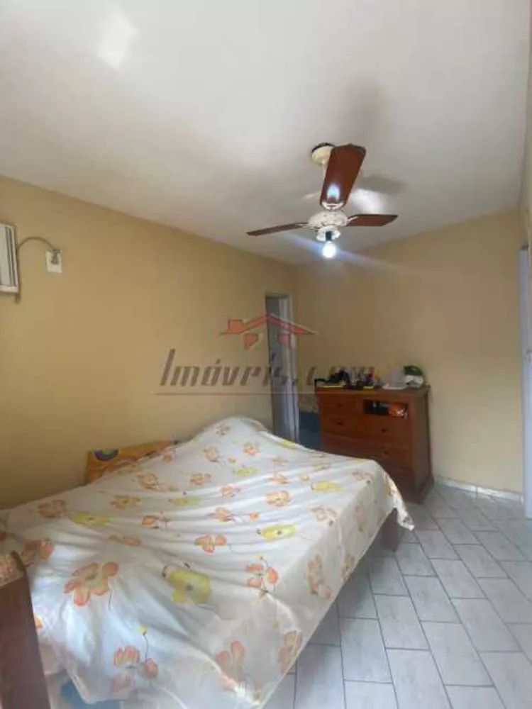 Casa, 2 quartos, 65 m² - Foto 7
