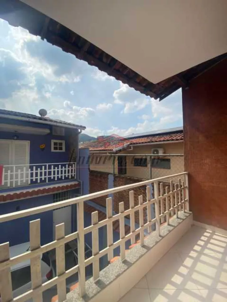 Casa, 2 quartos, 65 m² - Foto 1