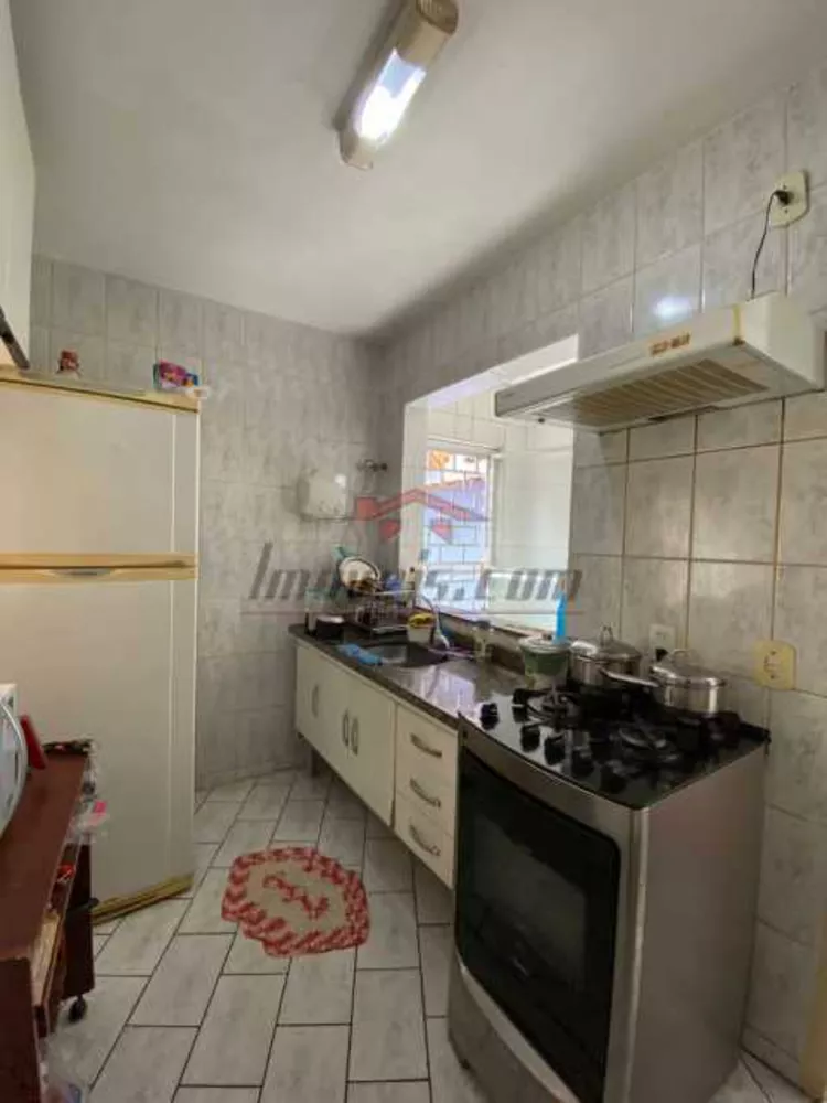 Casa, 2 quartos, 65 m² - Foto 21