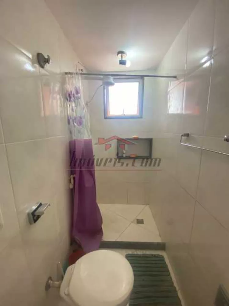 Casa, 2 quartos, 65 m² - Foto 9