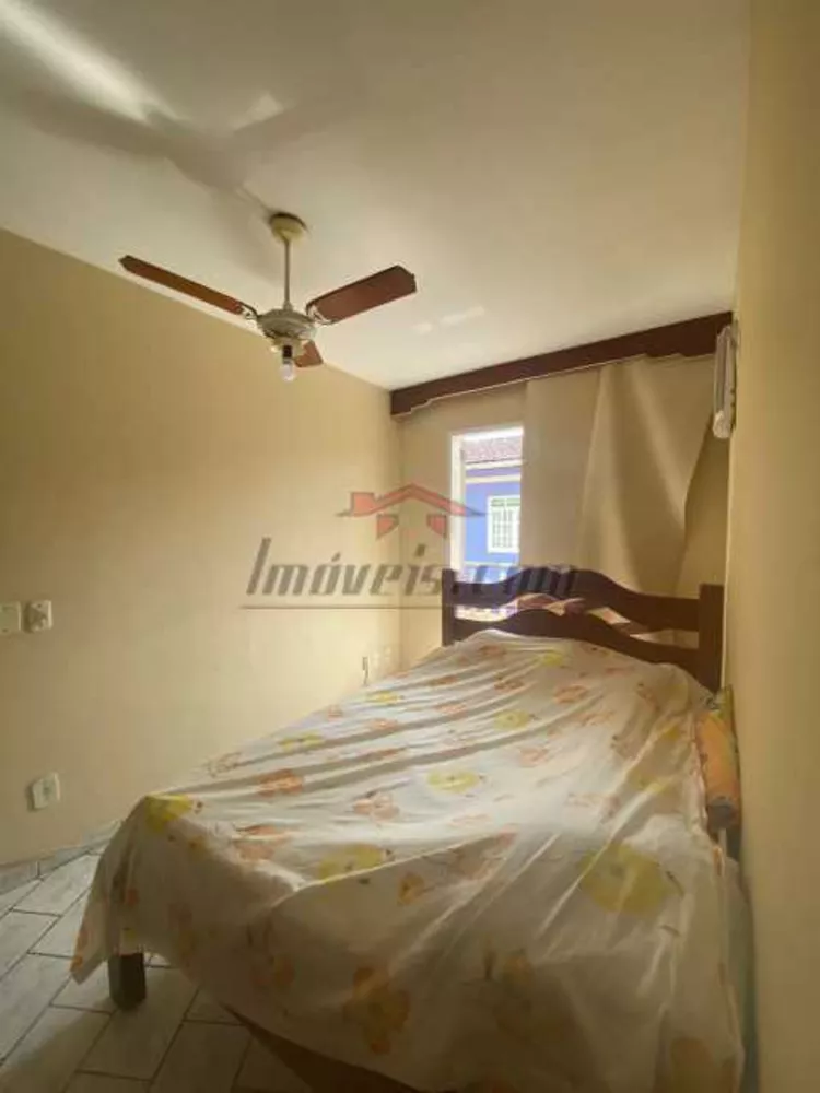 Casa, 2 quartos, 65 m² - Foto 8