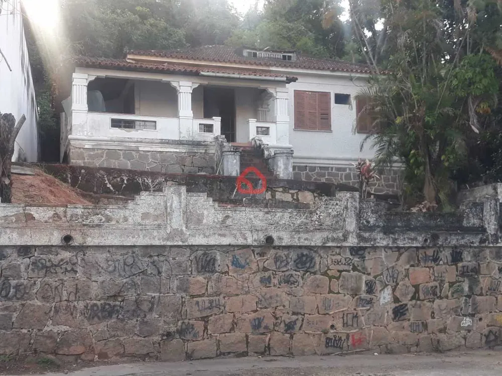 Terreno, 3044 m² - Foto 2